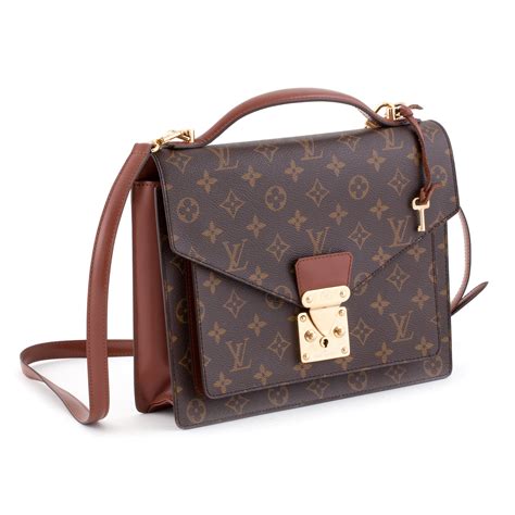 louis vuitton body cross|best crossbody louis vuitton.